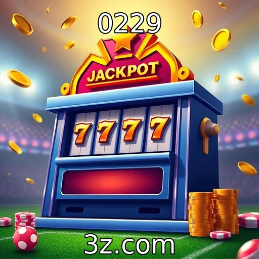 0229 Como as apostas esportivas vêm transformando o mercado brasileiro