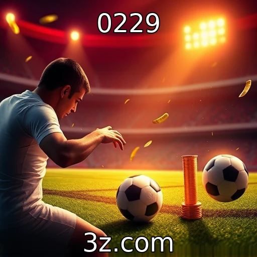 0229 Maximize suas Chances: Análise das Melhores Apostas em Jogos de Futebol