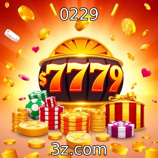 0229 Navegando no Mundo das Apostas: Estudos sobre Comportamento do Jogador