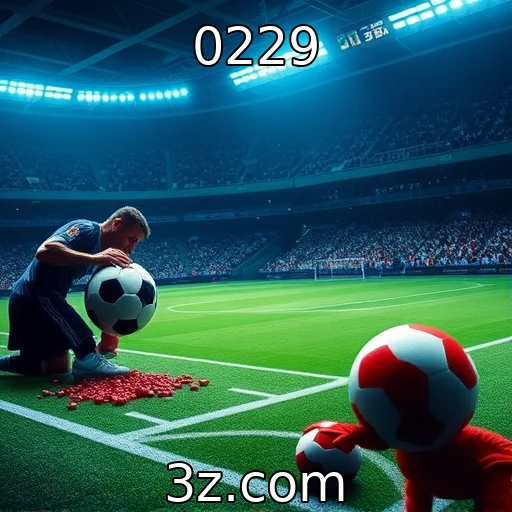 0229 Promoções imperdíveis: como escolher os melhores cassinos online