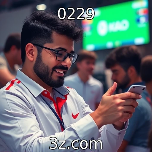 0229 Apostas Esportivas: Como Estudar Análises e Melhorar Seus Resultados