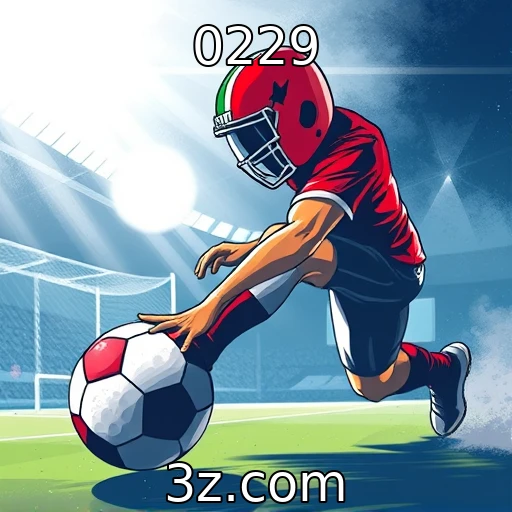 0229 As Estratégias Vencedoras nas Apostas Esportivas Que Você Precisa Conhecer